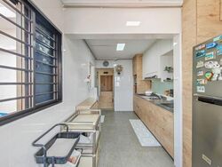 Blk 115 Rivervale Court (Sengkang), HDB 4 Rooms #576721851